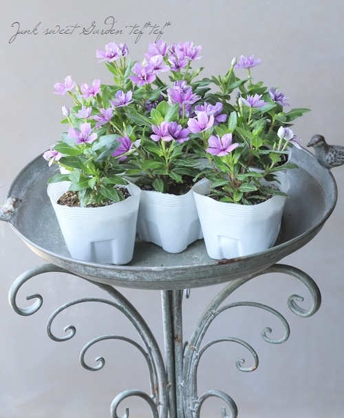 ぴー吉シャンデリアイタリア製 百合 水仙 ICICLE シャンデリア クリア Φ500mm - YAMAGIWA OnlineStore