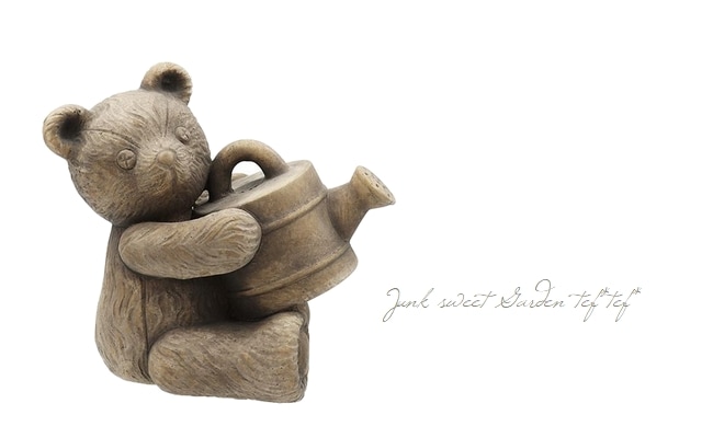 �ڻ��ߡ� ������ơ����٥���G �ڥ֥饦���