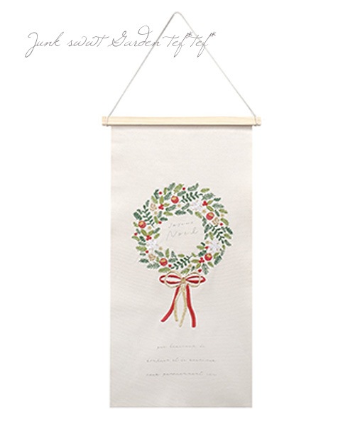 �ڻ��ߡ� ���ߡ����ꥹ�ޥ��� �ɽ����ڥ��ȥ꡼��L �ڥ꡼����