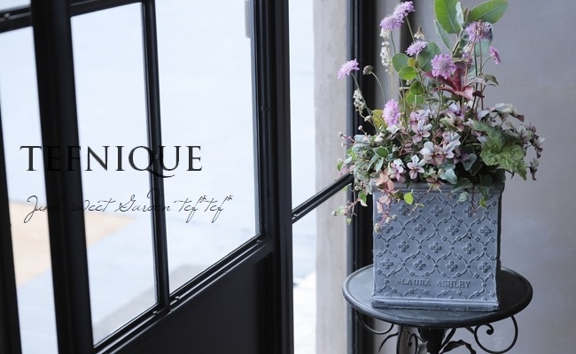 -TEFNIQUE-�󤻿��� 2020 * no.1 *���ؽ����ȶ���ĳ���񤦢���