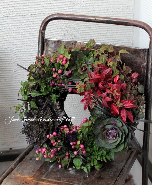 <i>Brassica</i><BR><BR>֡٤Ωơ<BR>å׺餭ղð<BR>֥å륷إ٥륵