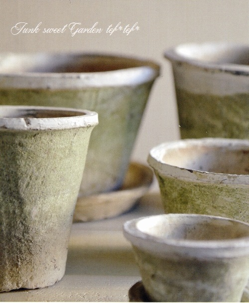 ڻߡۥƥۥ磻ȡ쥢ݥå 32cm