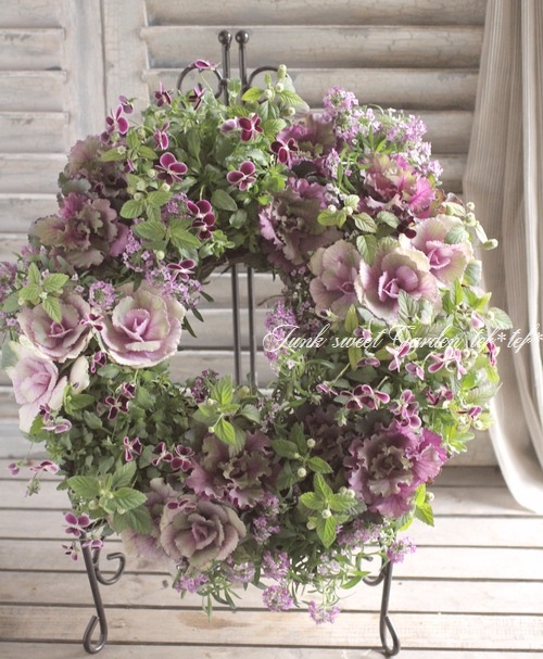 ֡Ωơߥ˥եղðإեȥǥ