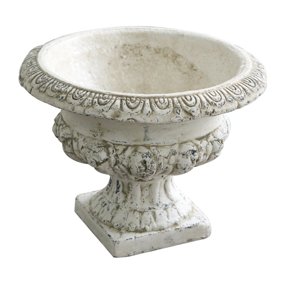 �ڻ��ߡ� �֥�󥷥� ������ɥ�����