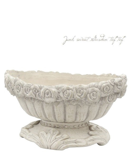 ڻߡۥեե磻ɥåLڥۥ磻/Lۡ