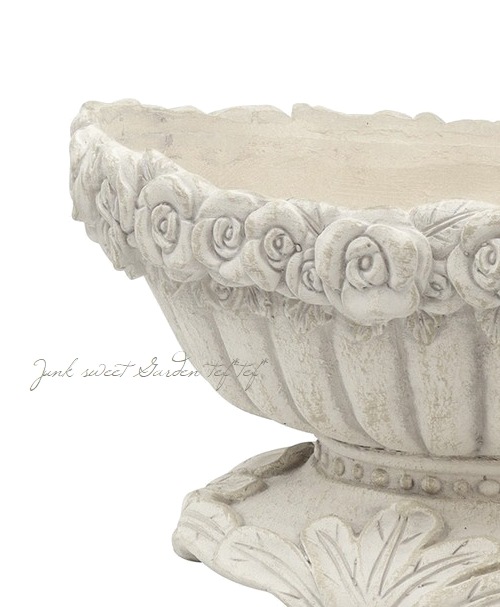 ڻߡۥեե磻ɥåLڥۥ磻/Lۡ