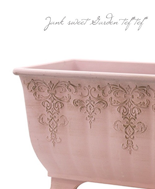 �ڻ��ߡۡ�Ķ���̡ۡڿ��Ǻ�� �����å����ץ�󥿡��ڥԥ󥯡�