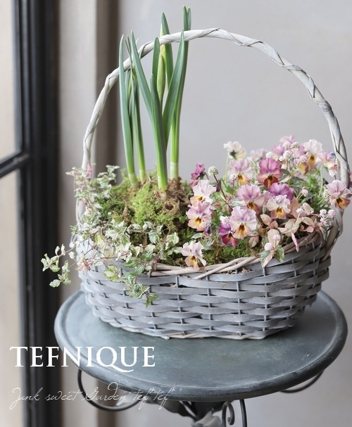 -TEFNIQUE-󤻿 2020 * no.2 *ؤʤ˲񤨤Ԥ󤷤