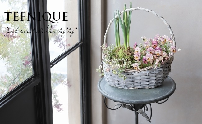 -TEFNIQUE-󤻿 2020 * no.2 *ؤʤ˲񤨤Ԥ󤷤