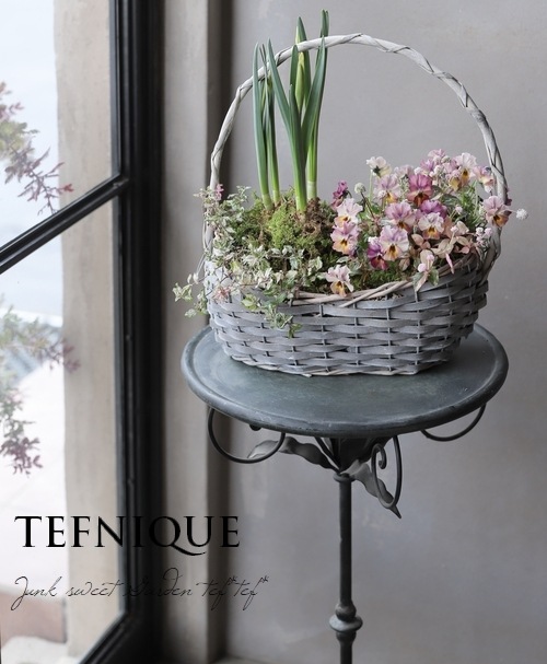 -TEFNIQUE-󤻿 2020 * no.2 *ؤʤ˲񤨤Ԥ󤷤