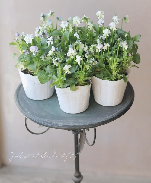 おはな なお おはな adidas ZX 8000 “Hanami” Pack Celebrates Japan and