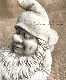�ڻ��ߡ� �ѹ�SPARTA STATUES ��Gnome on Toadstools�� �����ǥ󥪡��ʥ���