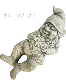 �ڻ��ߡ� �ѹ�SPARTA STATUES ��Gnome on Toadstools�� �����ǥ󥪡��ʥ���