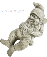 �ڻ��ߡ� �ѹ�SPARTA STATUES ��Gnome on Toadstools�� �����ǥ󥪡��ʥ���