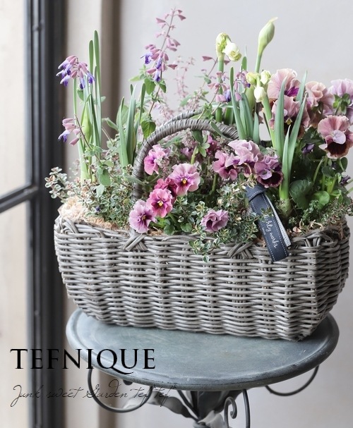 -TEFNIQUE-�󤻿��� 2020 * no.3 *������Ͳİ����եХ����åȢ���