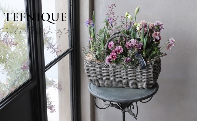 -TEFNIQUE-�󤻿��� 2020 * no.3 *������Ͳİ����եХ����åȢ���