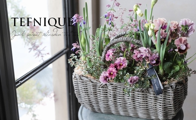 -TEFNIQUE-�󤻿��� 2020 * no.3 *������Ͳİ����եХ����åȢ���