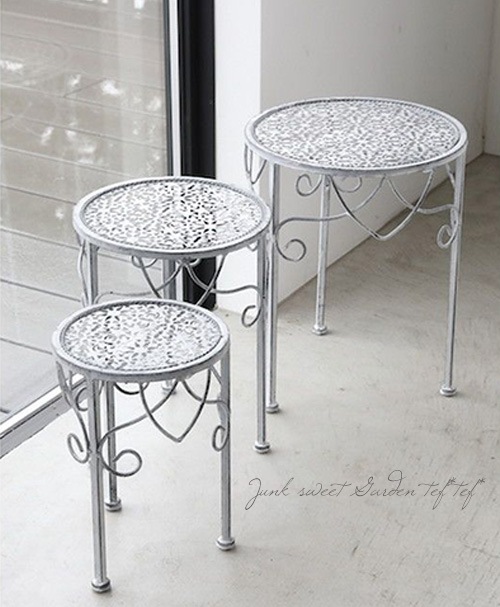 �ڻ��ߡ� �ߥ��ե������ե�������� 3�����å�