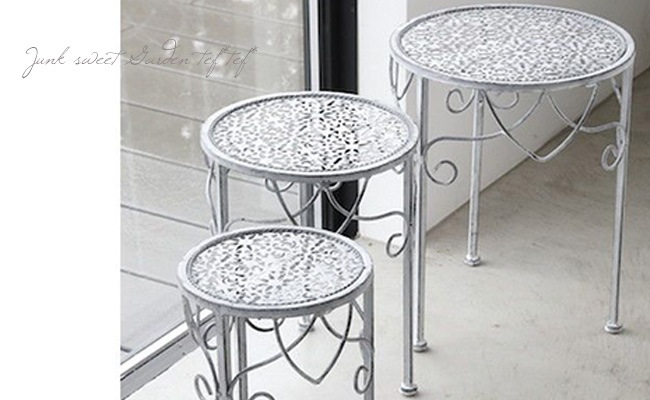 �ڻ��ߡ� �ߥ��ե������ե�������� 3�����å�