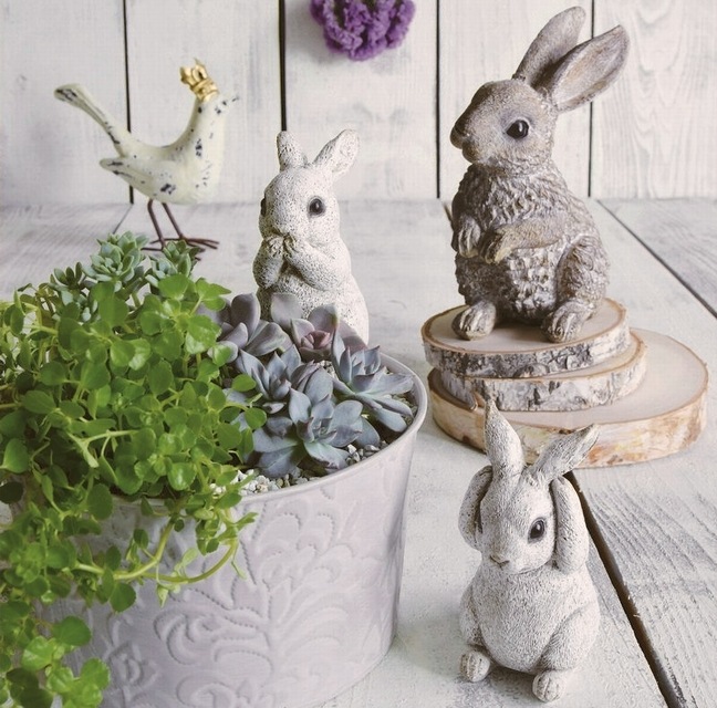 �ڻ��ߡۥ쥸�󥢥�ƥ��������˥ޥ��ӥåȣ� �ڥۥ磻�ȡ�