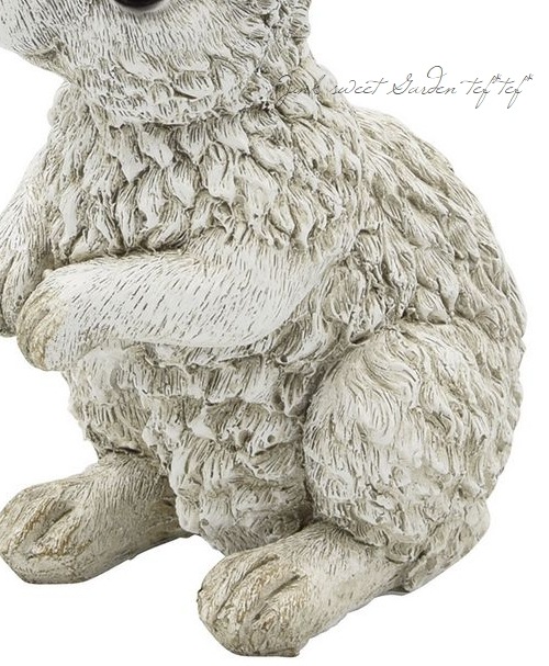 �ڻ��ߡۥ쥸�󥢥�ƥ��������˥ޥ��ӥåȣ� �ڥۥ磻�ȡ�