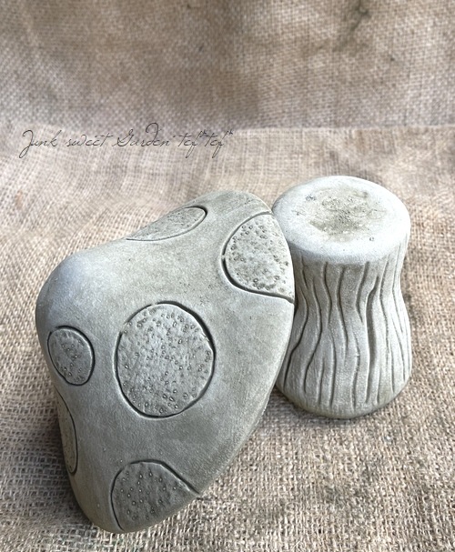 �ڻ��ߡ� �ѹ�SPARTA STATUES ��Toadstool Small�� �����ǥ󥪡��ʥ���