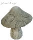 �ڻ��ߡ� �ѹ�SPARTA STATUES ��Toadstool Small�� �����ǥ󥪡��ʥ���