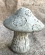 �ڻ��ߡ� �ѹ�SPARTA STATUES ��Toadstool Small�� �����ǥ󥪡��ʥ���