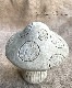 �ڻ��ߡ� �ѹ�SPARTA STATUES ��Toadstool Small�� �����ǥ󥪡��ʥ���