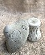 �ڻ��ߡ� �ѹ�SPARTA STATUES ��Toadstool Small�� �����ǥ󥪡��ʥ���