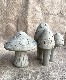 �ڻ��ߡ� �ѹ�SPARTA STATUES ��Toadstool Small�� �����ǥ󥪡��ʥ���