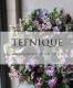-TEFNIQUE-�ڲ��ġ�ȭ+�ڡ�  2018 * no.34 * �󤻿������å�