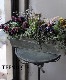 -TEFNIQUE-�󤻿��� 2020 * no.4 *���إ�����ơ������󥰥�����������