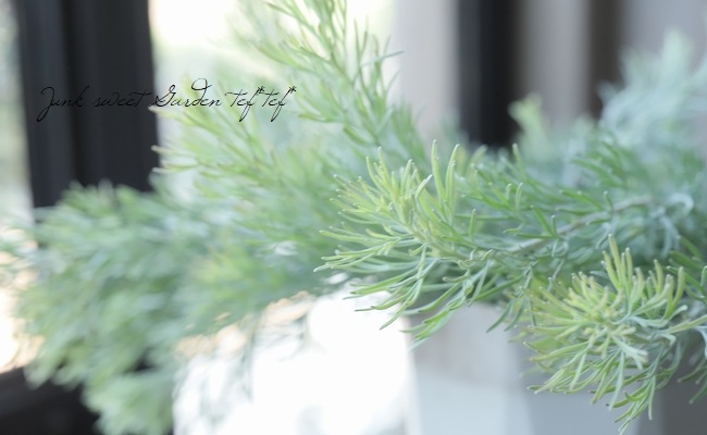 �����ʼ���ǥʥ󥵥����إ�������