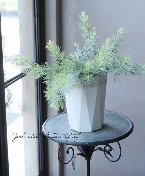 �����ʼ���ǥʥ󥵥����إ�������