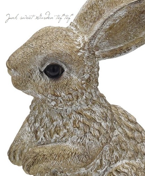 �ڻ��ߡۥ쥸�󥢥�ƥ��������˥ޥ��ӥåȣ� �ڥʥ������