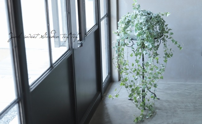 �إǥ� �إ��쥤���㡼�� Ĺ��60����ʾ�