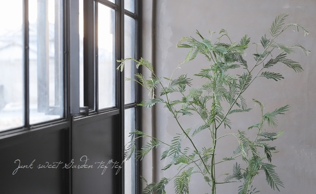 �͵��餭���������� �إǥ��ͥ��� �ǥ������ȥ�