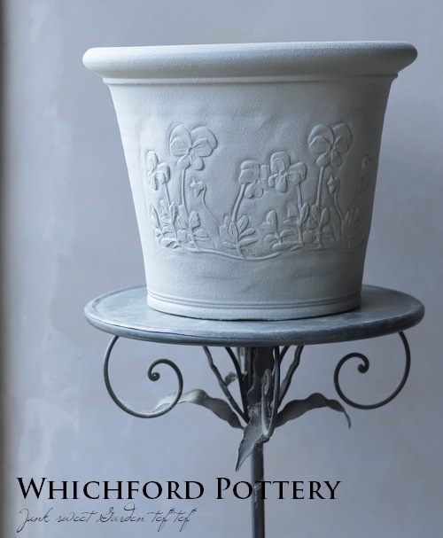 ڻߡ ѹ񥦥åե viola Pot -ӥ- å奰쥤 31 L