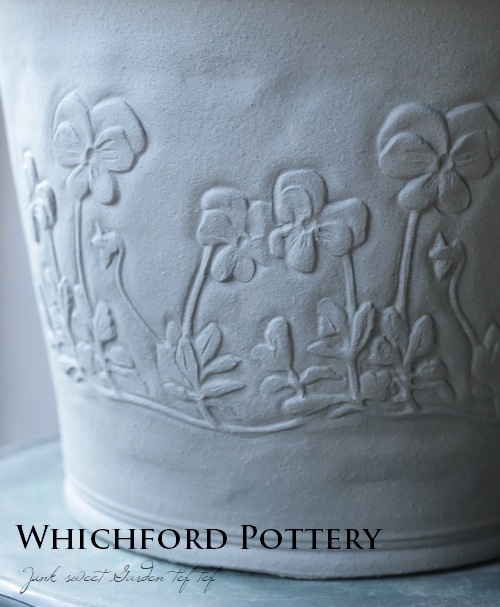 ڻߡ ѹ񥦥åե viola Pot -ӥ- å奰쥤 31 L