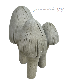 �ڻ��ߡ� �ѹ�SPARTA STATUES ��Mushrooms�� �����ǥ󥪡��ʥ���
