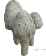 �ڻ��ߡ� �ѹ�SPARTA STATUES ��Mushrooms�� �����ǥ󥪡��ʥ���