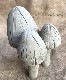 �ڻ��ߡ� �ѹ�SPARTA STATUES ��Mushrooms�� �����ǥ󥪡��ʥ���