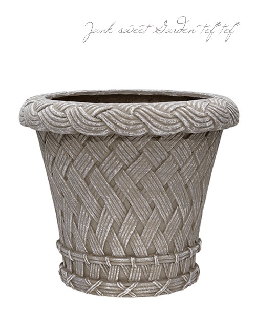 �ڻ��ߡۡڷ��̡� �ȥꥳ�å� �Х����åȥ饦��� �ڥ֥饦���