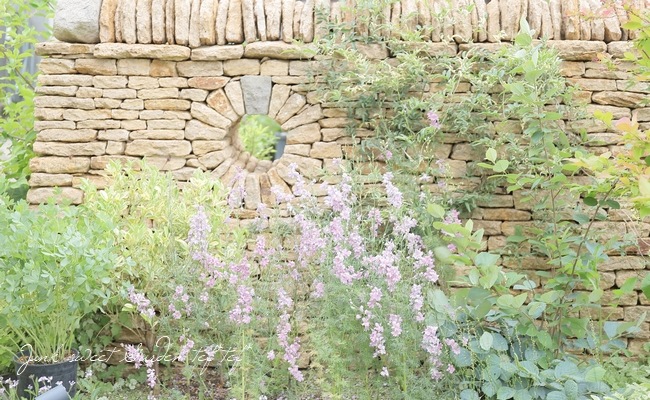 Ȭź餭顼ѡ إ륰쥤 Ի׵Ŀ