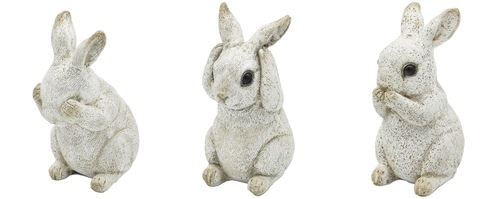 ڻߡۥ쥸󥢥ƥ˥ޥӥå01 ڥۥ磻ȡ