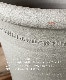 �ڻ��ߡ� �ѹ񥦥��å��ե����� ��Icicle -����������-�� ���å��奰�쥤 ��29