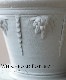 �ڻ��ߡ� �ѹ񥦥��å��ե����� ��Icicle -����������-�� ���å��奰�쥤 ��29