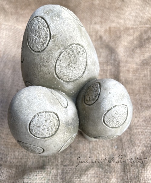 ڻߡ ѹSPARTA STATUES Toadstools ǥ󥪡ʥ