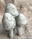 ڻߡ ѹSPARTA STATUES Toadstools ǥ󥪡ʥ